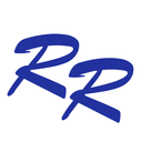 Robinson logo