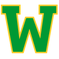 Warriors mascot photo.
