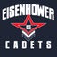 Eisenhower High School 