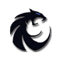 Guyer logo