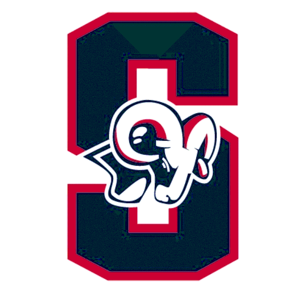 Julius YatesBrown High School Football Stats Silas WA) MaxPreps