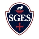 St. George's