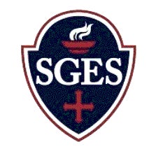 St. George's