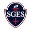 St. George's