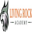 Living Rock Academy