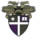 Christian Brothers Academy