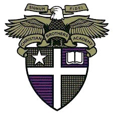 Christian Brothers Academy