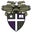 Christian Brothers Academy