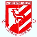 Northwestern Regional