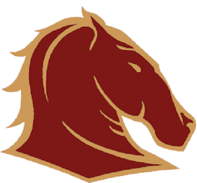 Avery Willard High School Softball Stats Alvirne (Hudson, NH) | MaxPreps