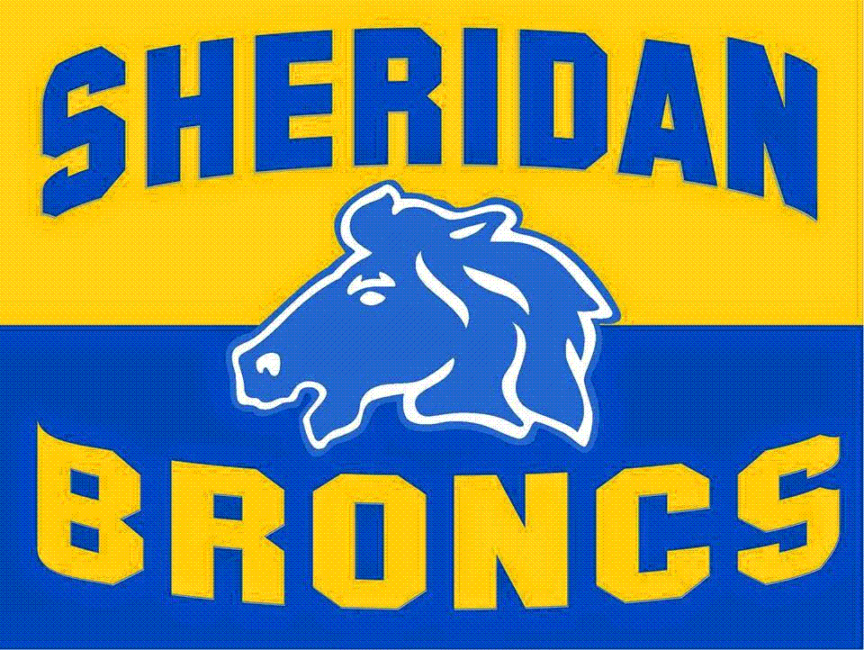 Ruby Mckennan Sheridan HS, Sheridan, WY MaxPreps