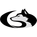  mascot photo.