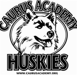 Caurus Academy