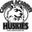 Caurus Academy