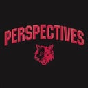 Perspectives/IIT