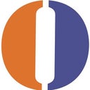 Overlea