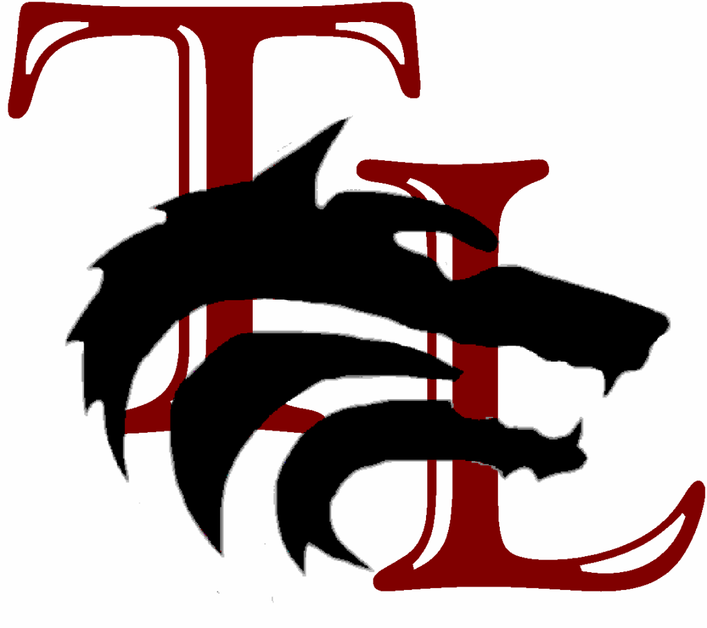 Grant Lamb Twin Loup HS, Sargent, NE MaxPreps