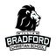 Bradford Christian High School 