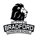 Bradford Christian