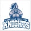 Knoxville Christian High School 