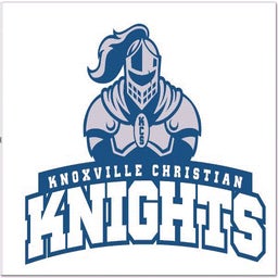 Knoxville Christian