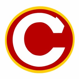 Clarke Central