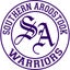 Southern Aroostook High School 