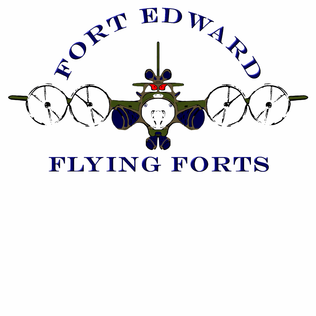 Maggie O'Connell Fort Edward HS, Fort Edward, NY MaxPreps