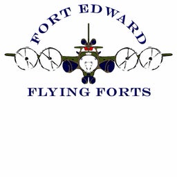 Fort Edward