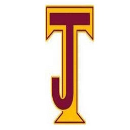 Thomas Jefferson Classical Academy