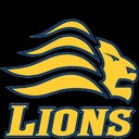 Big Valley Christian