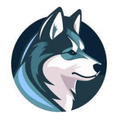  mascot photo.