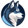  mascot photo.