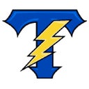 Southern Coffey County