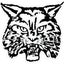 Leopold