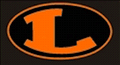 Minutemen mascot photo.