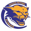 Pumas mascot photo.