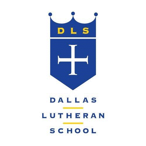 The Dallas Lutheran Lions - ScoreStream