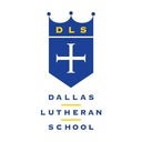 Dallas Lutheran