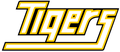 Tigers mascot photo.
