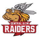 Central A & M