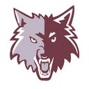 Prairie Ridge