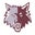 Prairie Ridge