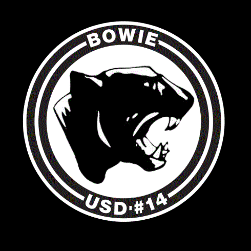 Bowie