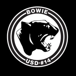 Bowie