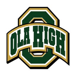Ola