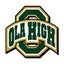 Ola