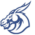  mascot photo.