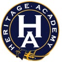 Heritage Academy