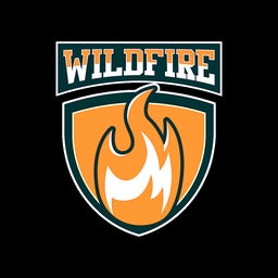 Wildfire HSA